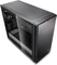 Fractal Design Define S2 Gunmetal, Glasfenster, schallgedämmt Vorschaubild