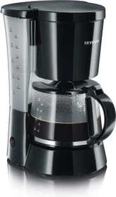 Severin KA 4479