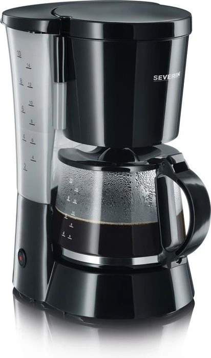 Severin KA 4479