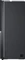 LG GSXV91MCAF Side-by-Side Vorschaubild