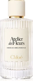 Chloé Atelier des Fleurs Hibiscus Abelmoschus Eau de Parfum, 150ml