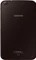 Samsung Galaxy Tab 3 8.0 T3100, braun, 16GB Vorschaubild