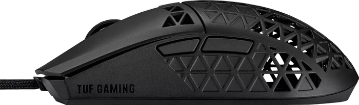 ASUS TUF Gaming M4 Air, USB
