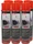 SDV Chemie Druckluft- & Kältespray 600ml (4292)