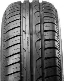 Fulda EcoControl 165/70 R14 81T