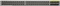 Cisco Rackmount 10G Managed SAN-Switch, 48x SFP+, 6x QSFP+ Vorschaubild
