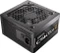 Antec CSK850 PRO 850W, ATX 3.1 Vorschaubild