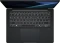 ASUS ExpertBook BM3 G2 BM3406CGA-NZ0325X, Gentle Grey, Ryzen AI 9 HX 470, 16GB RAM, 256GB SSD, DE Vorschaubild
