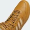 adidas Hoops 3.0 Mid Lifestyle Basketball Classic Fur Lining Winterized mesa/magic beige Vorschaubild