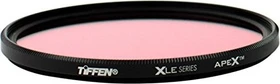 Tiffen XLE Series Apex Hot Mirror IRND 3.0 67mm