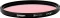Tiffen XLE Series Apex Hot Mirror IRND 3.0 Vorschaubild