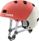 UVEX Kid 3 CC Kinderhelm Vorschaubild