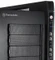 Thermaltake Level 10 GT, Acrylfenster Vorschaubild