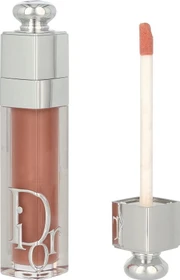 Christian Dior Addict Lip Maximizer 013 beige, 6ml