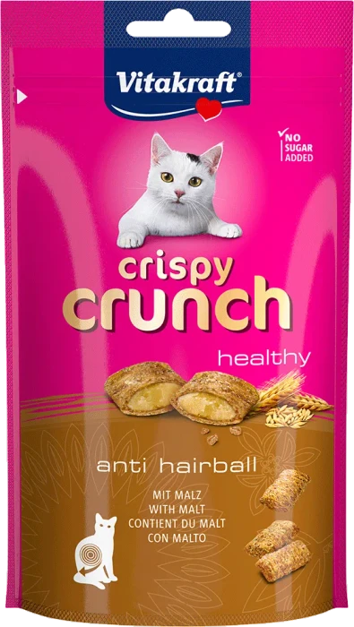 Vitakraft Crispy Crunch