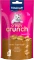 Vitakraft Crispy Crunch Vorschaubild