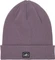 Vaude Lulea Beanie purple ash Vorschaubild