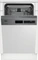 Beko BDSS28040XQ Vorschaubild