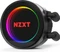 NZXT Kraken X42 mit AM4-Bracket Vorschaubild