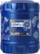 Mannol Hypoid Getriebeöl 80W-90 Vorschaubild