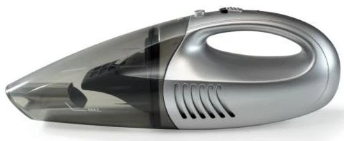 Tristar KR-2156 Akku-Nass-/Trockensauger