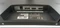 LC-Power LC-M24-FHD-144-C, 23.6" Vorschaubild
