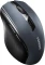 Ugreen MU006 Ergonomic Wireless Mouse, schwarz, USB/Bluetooth Vorschaubild