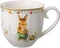 Villeroy & Boch Annual Easter Edition Vorschaubild