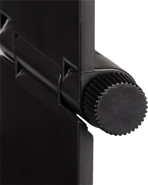 Hama PS4 Kamera TV- und Wand Halterung schwarz (PS4)