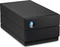 LaCie 2big RAID, 8TB, USB-C 3.0 Vorschaubild