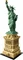 LEGO Architecture - Freiheitsstatue Vorschaubild