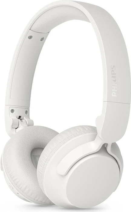 Philips TAH4000 Weiß