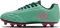 hummel Top Star FG LC june bug/pink flambe (Junior) Vorschaubild