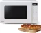 Panasonic NN-GT21QWEPG Mikrowelle mit Grill Vorschaubild