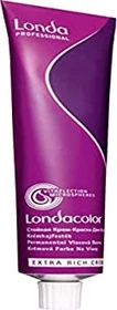 Londa Professional Permanent Color Crème 5/74 hellbraun braun-kupfer, 60ml