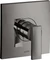 Hansgrohe AXOR Citterio Einhebel-Brausemischer Unterputz mit Hebelgriff Vorschaubild