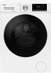 Amica WA 494 080 Frontlader