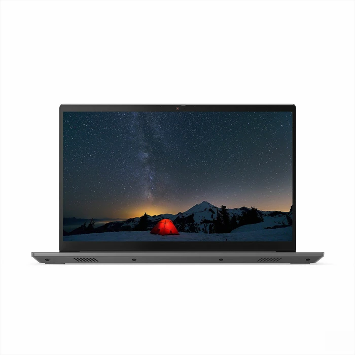 Lenovo ThinkBook 15 G2 ARE, Mineral Grey, Ryzen 5 4500U, 16GB RAM, 512GB SSD, DE