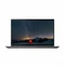 Lenovo ThinkBook 15 G2 ARE, Mineral Grey, Ryzen 5 4500U, 16GB RAM, 512GB SSD, DE Vorschaubild