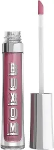 Buxom Full-On Plumping Lip Polish Gloss dani, 4.45ml