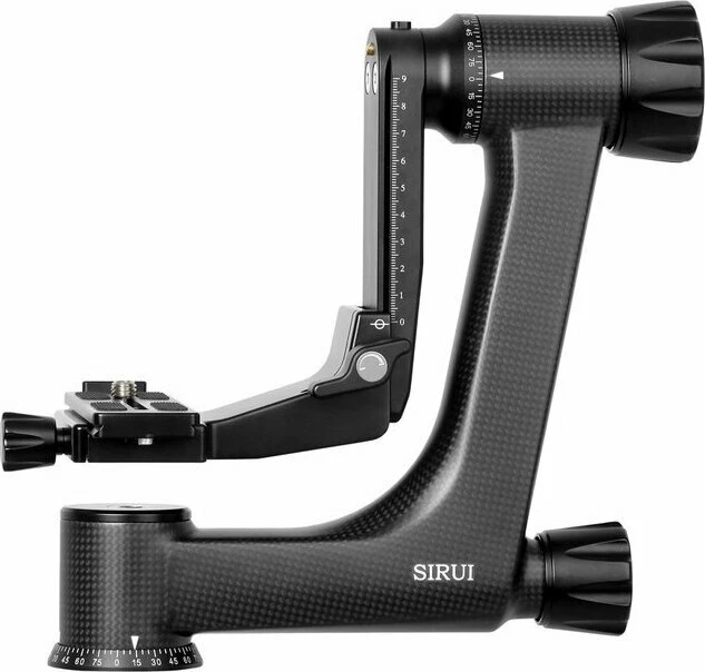 Sirui PH-30