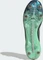 adidas Predator Elite SG core black/silver metallic/pulse mint Vorschaubild