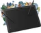 Xencelabs Pen Tablet Medium, schwarz Vorschaubild