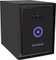 Netgear ReadyNAS 516 RN51664E 24TB, 4GB RAM, 2x RJ-45 1000Base-T, 2x USB-A 3.0 Vorschaubild