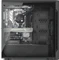 Endorfy SilentiumPC Armis AR7 TG RGB, Glasfenster Vorschaubild