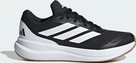 adidas Runfalcon 6 core black/cloud white (Junior)