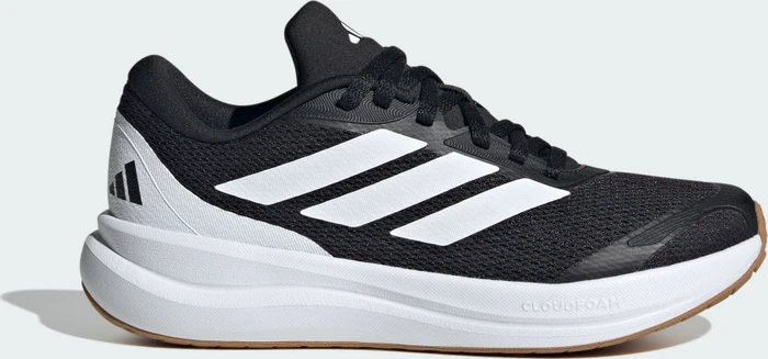 adidas Runfalcon 6 core black/cloud white (Junior)