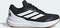 adidas Runfalcon 6 core black/cloud white (Junior) Vorschaubild