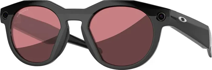 Oakley Meta HSTN