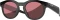 Oakley Meta HSTN Vorschaubild